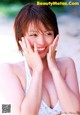 Mayuko Iwasa - Germanysleeping Amourgirlz Com P6 No.824d1b