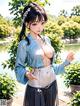 Hentai - 宋梦醉美 Set 1 20230602 Part 56 P4 No.c7a0b8