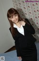 Tiara Ayase - Babexxxphoto Silver Fucking P7 No.5e1bcd Image No. 11