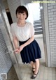Chika Hikita - Fassinatingcom Dirndl Topless P5 No.0fee0e