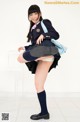 Miori Yokawa - Examination Classy Slut P10 No.d32a97