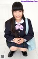 Miori Yokawa - Examination Classy Slut P3 No.16386c