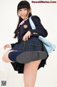 Miori Yokawa - Examination Classy Slut P9 No.be626f